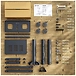 Onkron TS1137 ()
