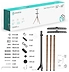 Onkron TS1220 ()