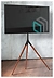 Onkron TS1220 ()