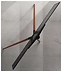 Onkron TS1220 ()