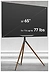 Onkron TS1220 ()