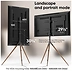 Onkron TS1220 ()