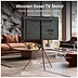 Onkron TS1220 ()