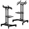 Onkron TS1350