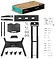 Onkron TS1350