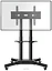 Onkron TS1351 ()
