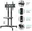 Onkron TS1351 ()