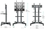 Onkron TS1351 ()