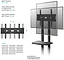 Onkron TS1351 ()