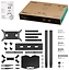Onkron TS1351 ()