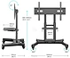 Onkron TS1380 ()