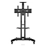 Onkron TS1551