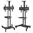 Onkron TS1551