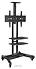 Onkron TS1552