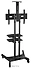 Onkron TS1552