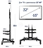 Onkron TS1552