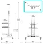 Onkron TS1552 ()