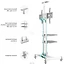 Onkron TS1552 ()