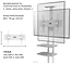 Onkron TS1552 ()