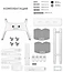 Onkron TS1552 ()