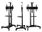 Onkron TS1881