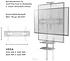 Onkron TS1881W ()
