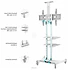 Onkron TS1881W ()
