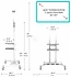 Onkron TS1881W ()