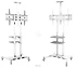 Onkron TS1881W ()