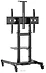 Onkron TS1891 ()