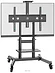 Onkron TS1891 ()