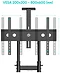 Onkron TS1891 ()