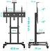 Onkron TS1891 ()