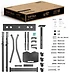 Onkron TS1891 ()