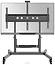 Onkron TS1991 ()