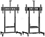 Onkron TS1991 ()