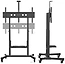 Onkron TS1991 ()