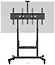 Onkron TS1991 ()