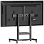 Onkron TS1991 ()
