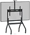 Onkron TS2080 ()