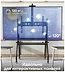 Onkron TS2080 ()