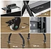 Onkron TS2080 ()