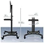 Onkron TS2551
