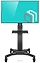 Onkron TS2551