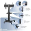 Onkron TS2551