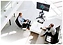 Onkron TS2551