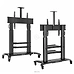 Onkron TS2811