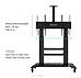 Onkron TS2811