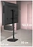 Onkron TS5060 ()
