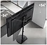 Onkron TS5060 ()